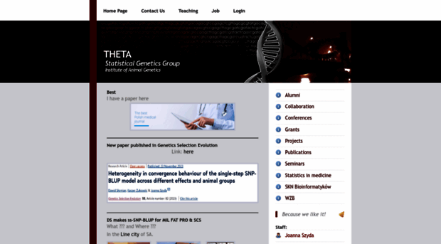 theta.edu.pl