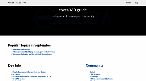 theta360developers.github.io
