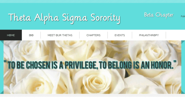 thetaalphasigmasororityinc.weebly.com