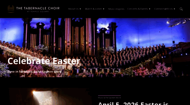 thetabernaclechoir.org
