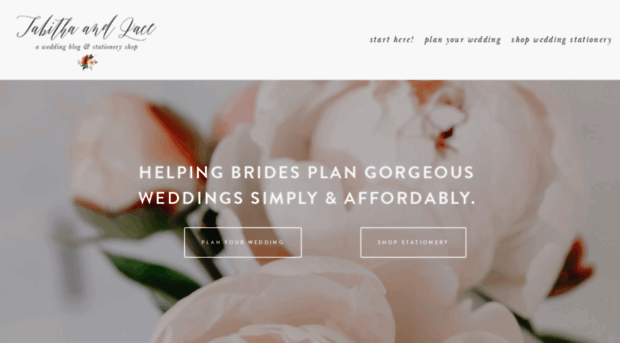 thetabithashop.com