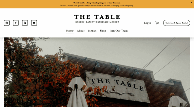 thetablefarmbakery.com