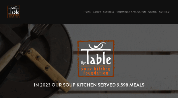 thetablefoundation.ca