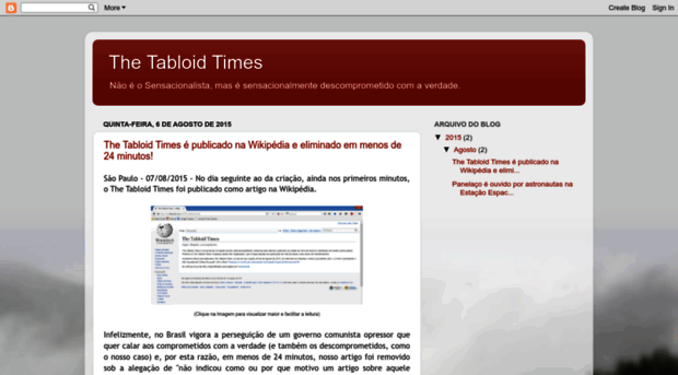 thetabloidtimes.blogspot.com.br
