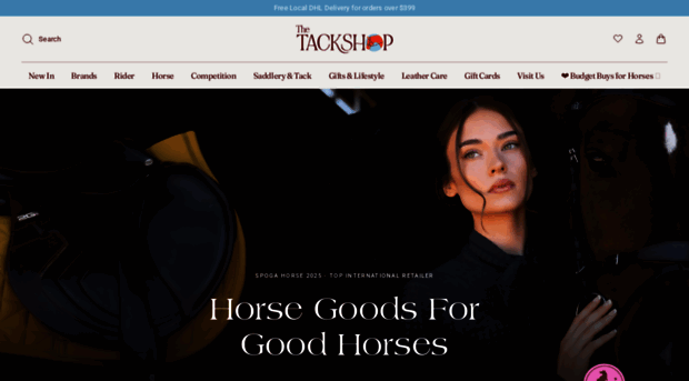 thetackshop.sg