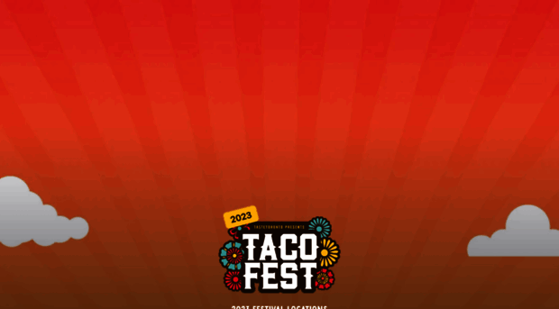 thetacofest.ca