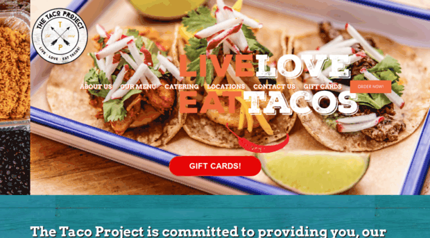 thetacoprojectny.com