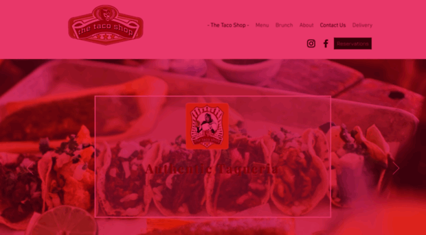 thetacoshopnyc.com