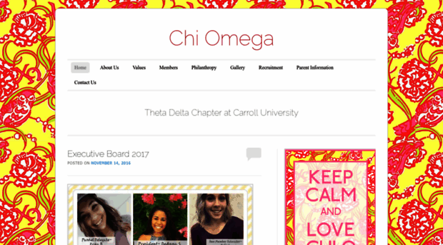 thetadeltachiomega.wordpress.com