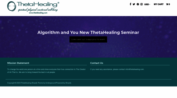 thetahealing.myshopify.com