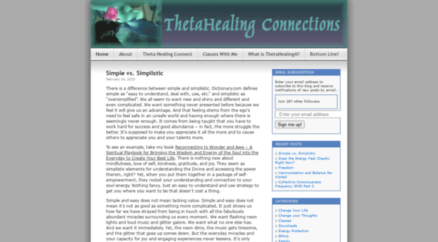 thetahealingconnect.wordpress.com