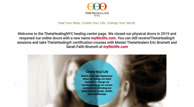 thetahealingnyc.com