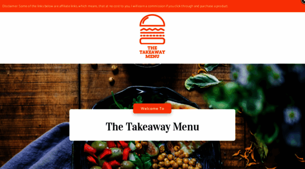 thetakeawaymenu.co.uk