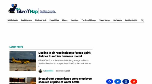 thetakeoffnap.com