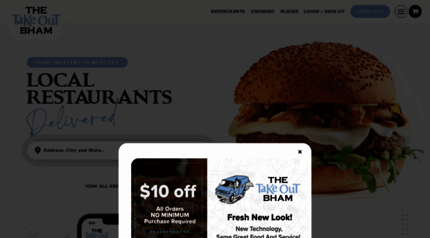 thetakeoutbham.com