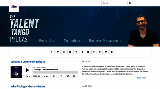 thetalenttango.libsyn.com