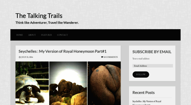 thetalkingtrails.wordpress.com