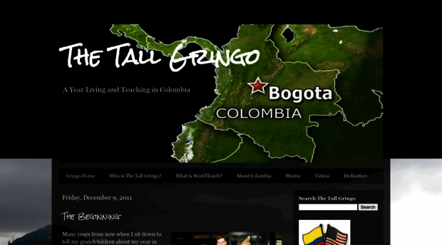 thetallgringo.blogspot.com