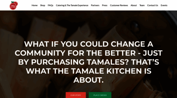 thetamalekitchen.org