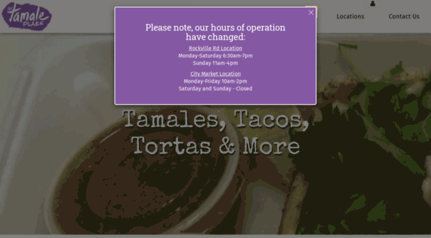 thetamaleplace.com