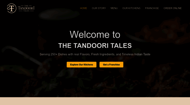 thetandooritales.com