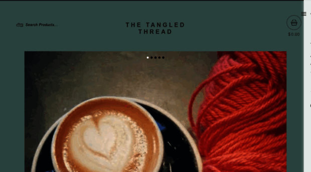 thetangledthread.bigcartel.com