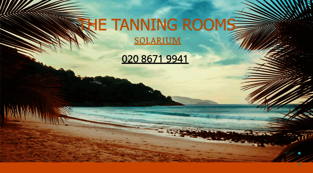 thetanningroomssw2.com