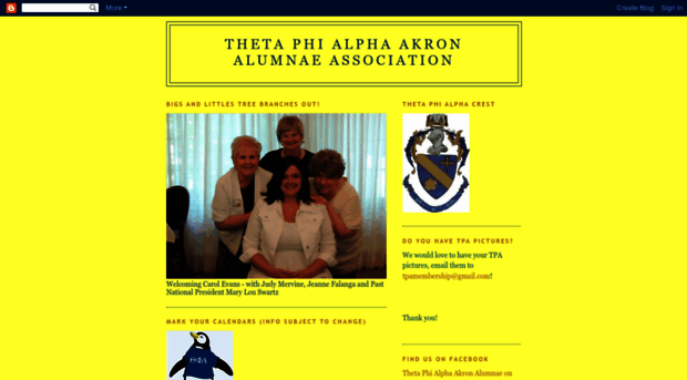 thetaphiakron.blogspot.com