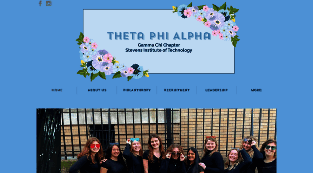 thetaphialphastevens.com