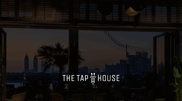 thetaphouse.ae