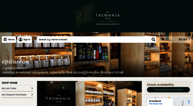 thetasmaniashop.com.au