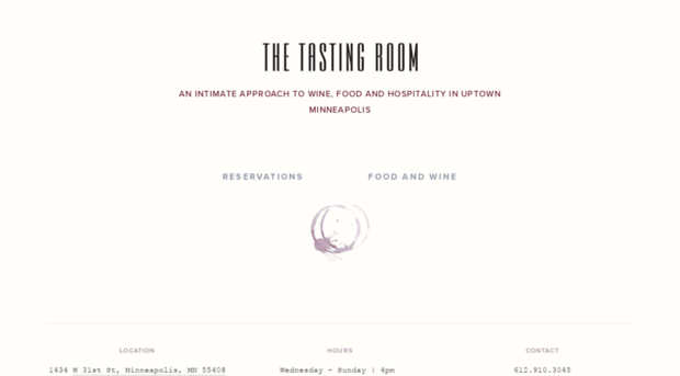 thetastingroommpls.com