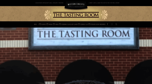 thetastingroomokc.com