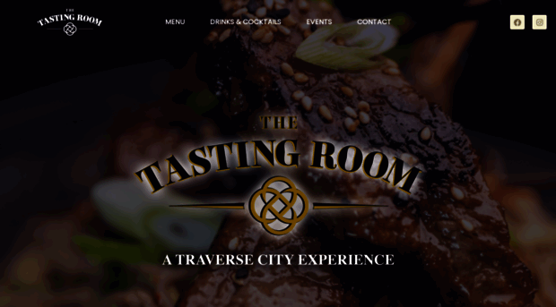 thetastingroomtc.com