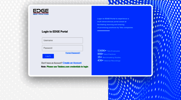 thetataedge.com