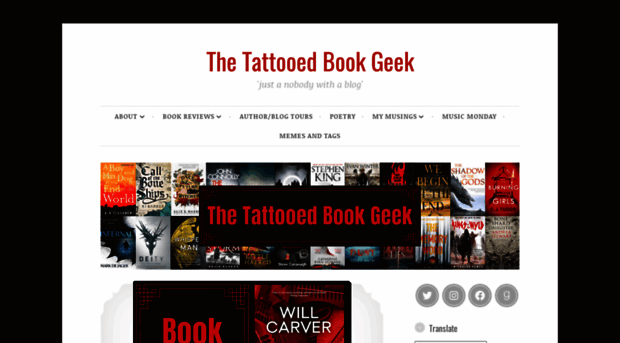 thetattooedbookgeek.wordpress.com