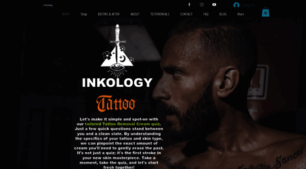 thetattoofixers.com