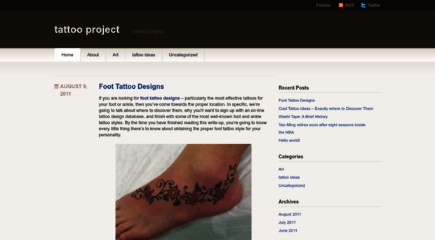 thetattooproject3.wordpress.com