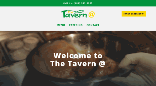 thetavernat.com