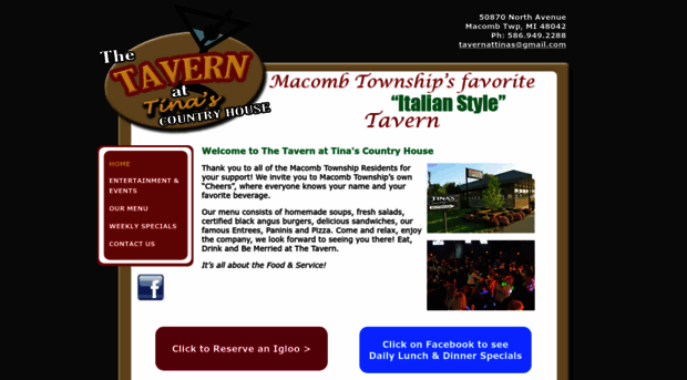 thetavernattinas.com