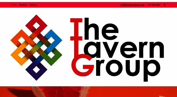 thetaverngroup.com