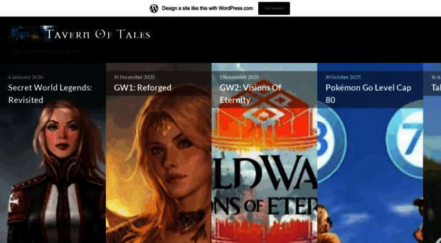 thetavernoftales.wordpress.com