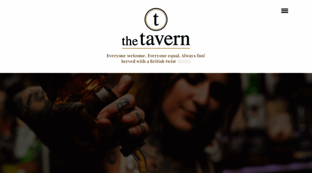 thetavernomaha.com