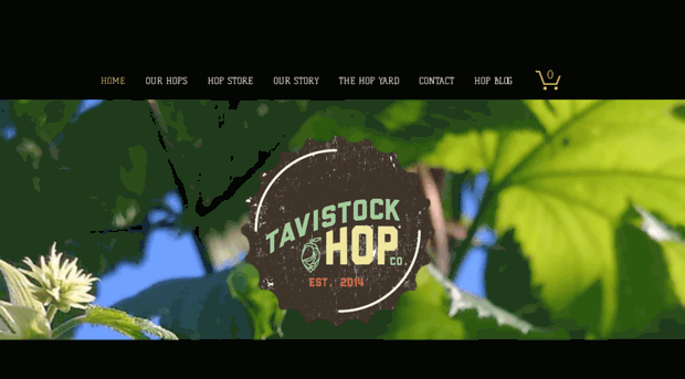 thetavistockhopcompany.ca