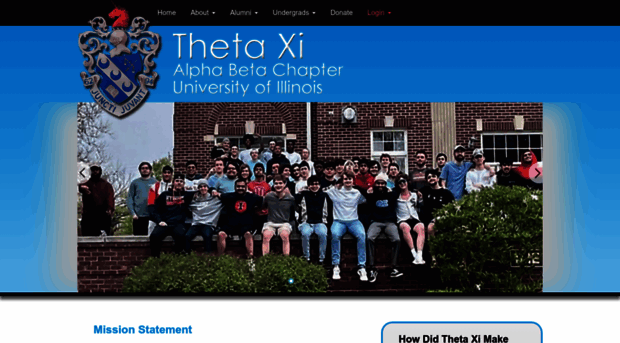 thetaxi-ab.org