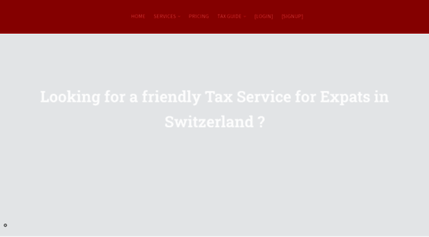 thetaxpractice.ch