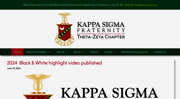 thetazeta.org