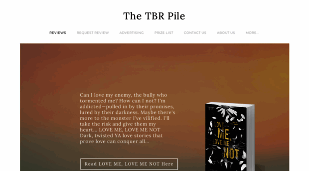 thetbrpile.weebly.com