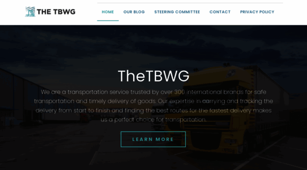 thetbwg.org