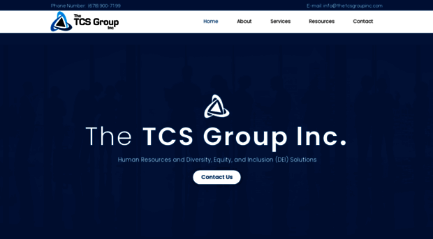 thetcsgroupinc.com